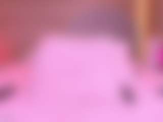 Danna Berlin's Live Sex Cam Show