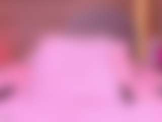 Danna Berlin's Live Sex Cam Show