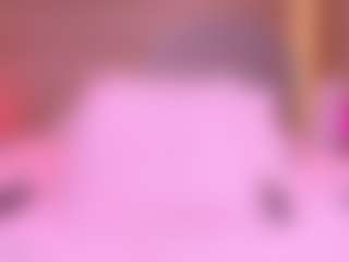 Danna Berlin's Live Sex Cam Show
