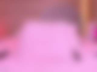 Danna Berlin's Live Sex Cam Show