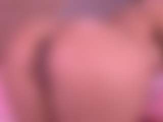 Danna Berlin's Live Sex Cam Show