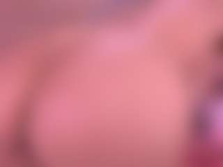 Live cam show with Danna Berlin - Creampie on Milfs Live
