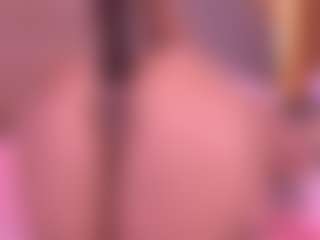 Live cam show with Danna Berlin - Dance on livesuperchat.net