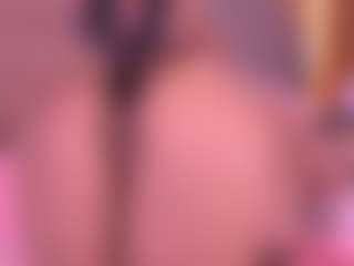 Danna Berlin's Live Sex Cam Show