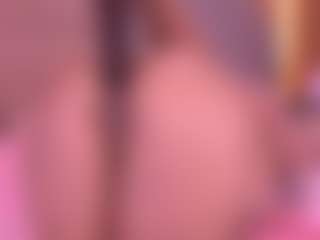 Live cam show with Danna Berlin - Teen (18+) on livesuperchat.net