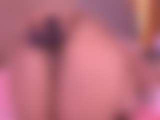 Live cam show with Danna Berlin - Flashing on alttransgirls