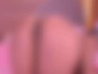 Danna Berlin's Live Sex Cam Show