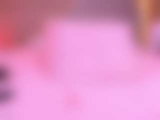 Live cam show with Danna Berlin - Teen (18+) on Camsoda