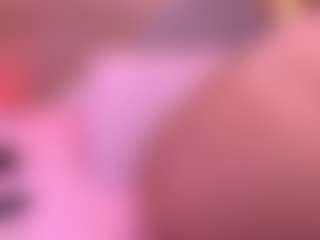 Live cam show with Danna Berlin - Teen (18+) on TastyBlacksLive
