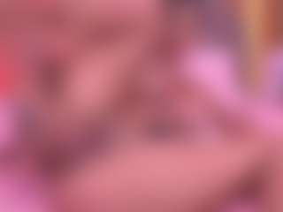 Live cam show with Danna Berlin - Vr Sex on friskycurves.com