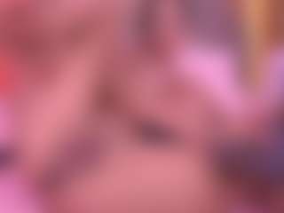 Live cam show with Danna Berlin - Vr Sex on SxyPornLive