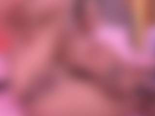 Live cam show with Danna Berlin - Smoking on Nude Live Now