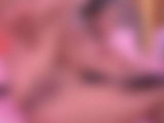 Live cam show with Danna Berlin - Petite on EXY
