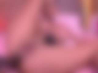 Live cam show with Danna Berlin - Young Adult on Stripli.com