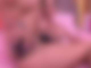 Live cam show with Danna Berlin - Teen (18+) on Cam Slut