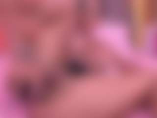 Danna Berlin's Live Sex Cam Show