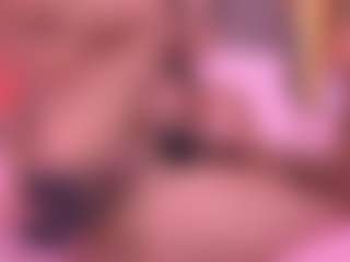 Danna Berlin's Live Sex Cam Show