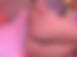 Live cam show with Danna Berlin - Teen (18+) on Free Soda