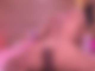 Live cam show with Danna Berlin - Vr Sex on Latina Girls