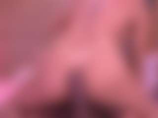 Live cam show with Danna Berlin - Skinny on Pornisteam.com