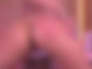 Live cam show with Danna Berlin - Young Adult on sexylivex.com