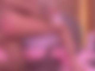 Live cam show with Danna Berlin - Deepthroat on Free Soda