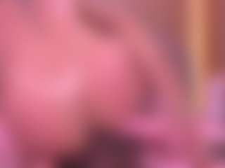 Live cam show with Danna Berlin - Latina on Soda Cam | colombia