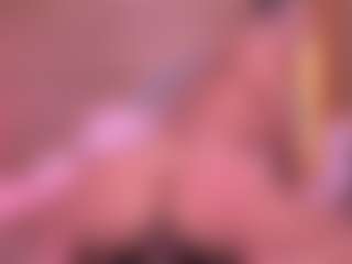 Live cam show with Danna Berlin - Young Adult on EXY