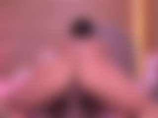 Danna Berlin's Live Sex Cam Show