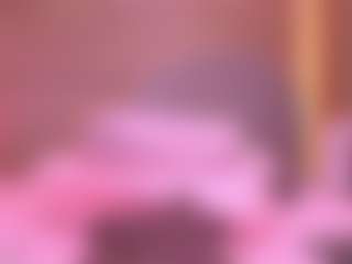 Live cam show with Danna Berlin - Petite on Adult Interactions