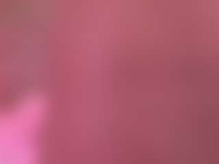Live cam show with Danna Berlin - Teen (18+) on friskycurves.com