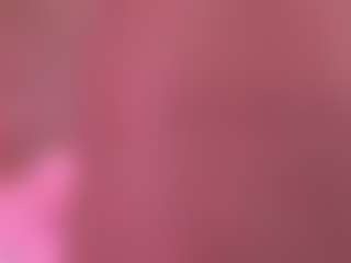 Live cam show with Danna Berlin - Teen (18+) on Adult Interactions