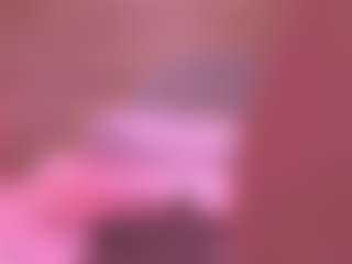 Live cam show with Danna Berlin - Erotic Dance on mypornchat.com