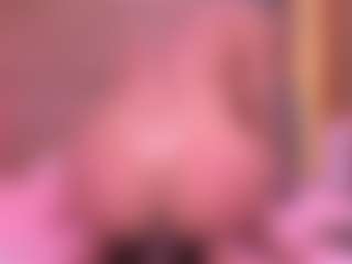 Danna Berlin's Live Sex Cam Show