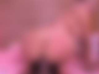 Danna Berlin's Live Sex Cam Show