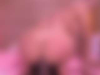 Danna Berlin's Live Sex Cam Show