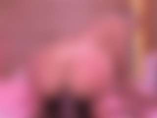 Danna Berlin's Live Sex Cam Show