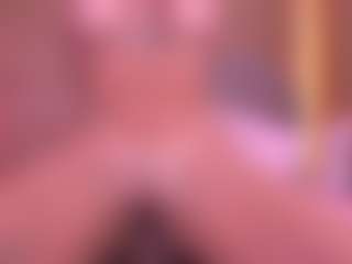 Live cam show with Danna Berlin - Doggy Style on Pornisteam.com