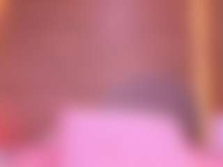 Danna Berlin's Live Sex Cam Show