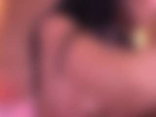 Danna Berlin's Live Sex Cam Show