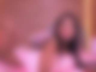 Live cam show with Danna Berlin - Young Adult on Nude Chat * 1 On 1 Webcam Sex * Live Cam Show