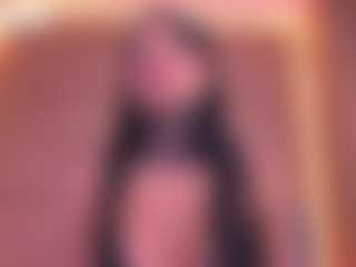 Danna Berlin's Live Sex Cam Show