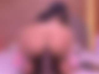 Danna Berlin's Live Sex Cam Show