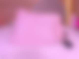 Danna Berlin's Live Sex Cam Show