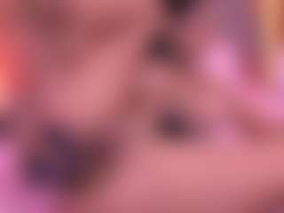 Danna Berlin's Live Sex Cam Show