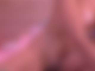 Show Live Sex Cam Danna Berlin