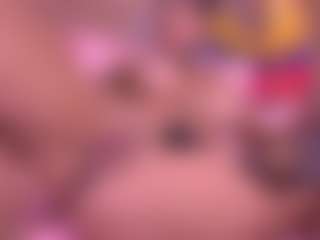 Danna Berlin's Live Sex Cam Show