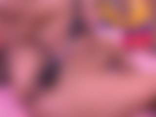 Danna Berlin's Live Sex Cam Show