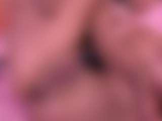 Live cam show with Danna Berlin - Toys on SinfulBabes