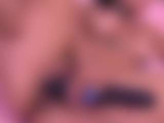 Danna Berlin's Live Sex Cam Show